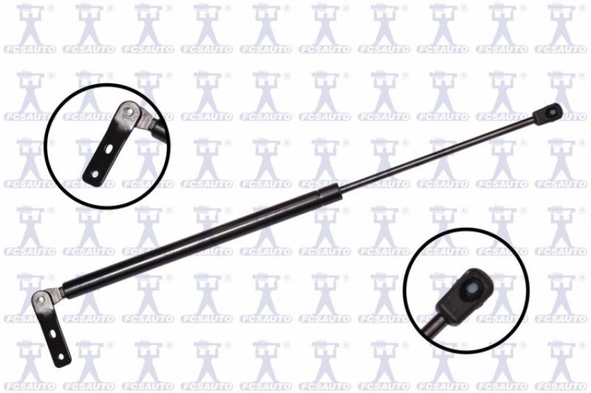 FCS Struts 84869R Tailgate Lift Support