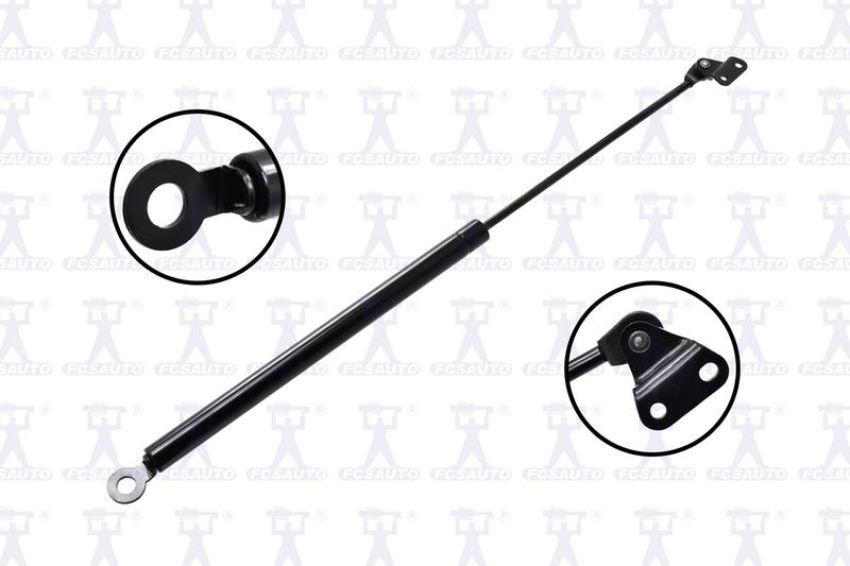 FCS Struts 84870R Liftgate Lift Support