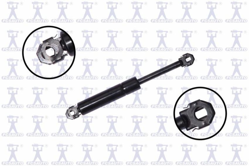 FCS Struts 84874 Trunk Lid Lift Support