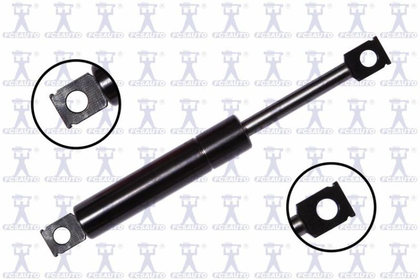 FCS Struts 84875 Trunk Lid Lift Support