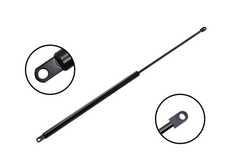 FCS Struts 84876 Liftgate Lift Support