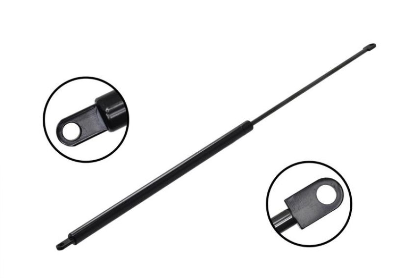 FCS Struts 84877 Liftgate Lift Support