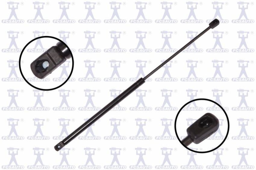 FCS Struts 84879 Liftgate Lift Support