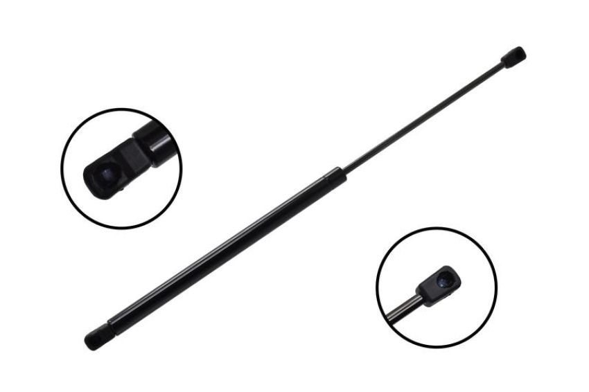 FCS Struts 84880 Liftgate Lift Support
