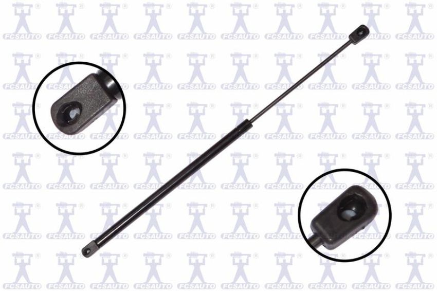 FCS Struts 84881 Hood Lift Support