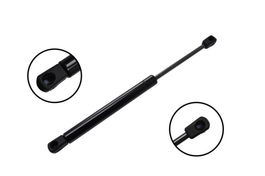 FCS Struts 84882 Trunk Lid Lift Support