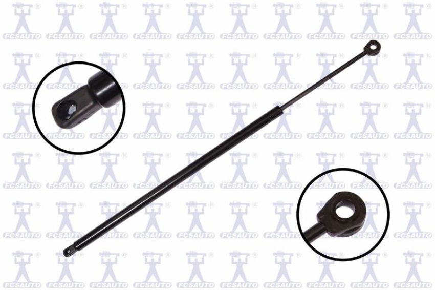 FCS Struts 84897 Liftgate Lift Support