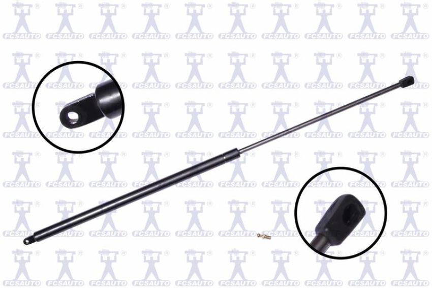 FCS Struts 84899 Tailgate Lift Support