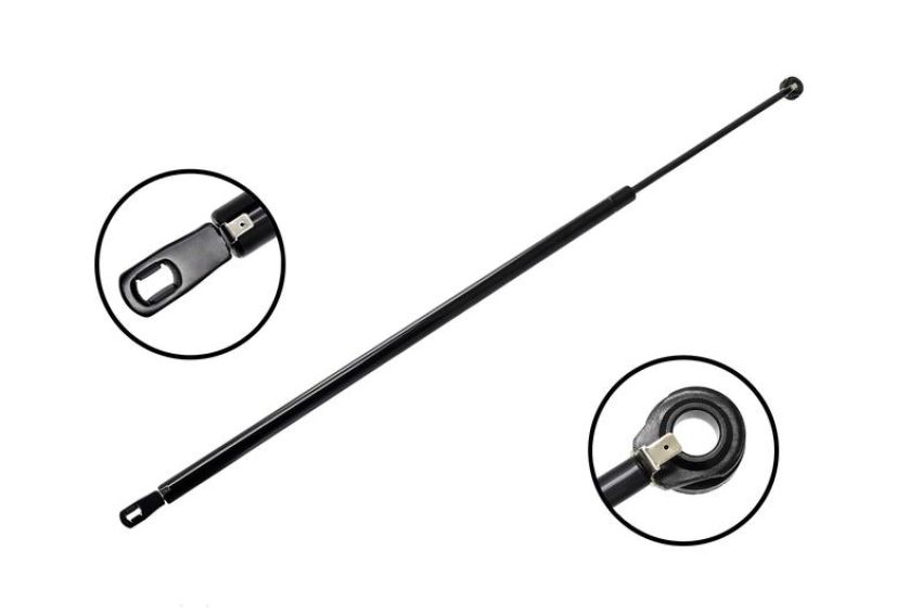 FCS Struts 84900 Liftgate Lift Support