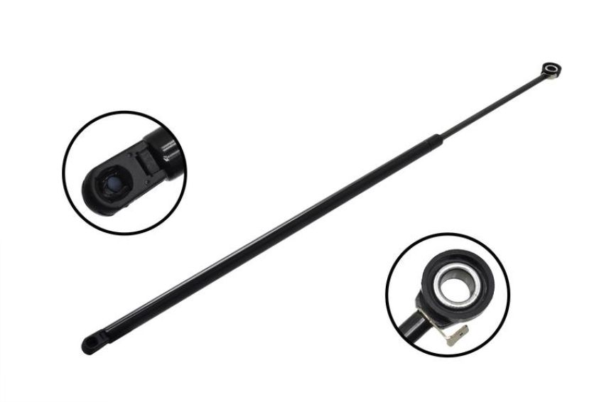 FCS Struts 84901 Liftgate Lift Support