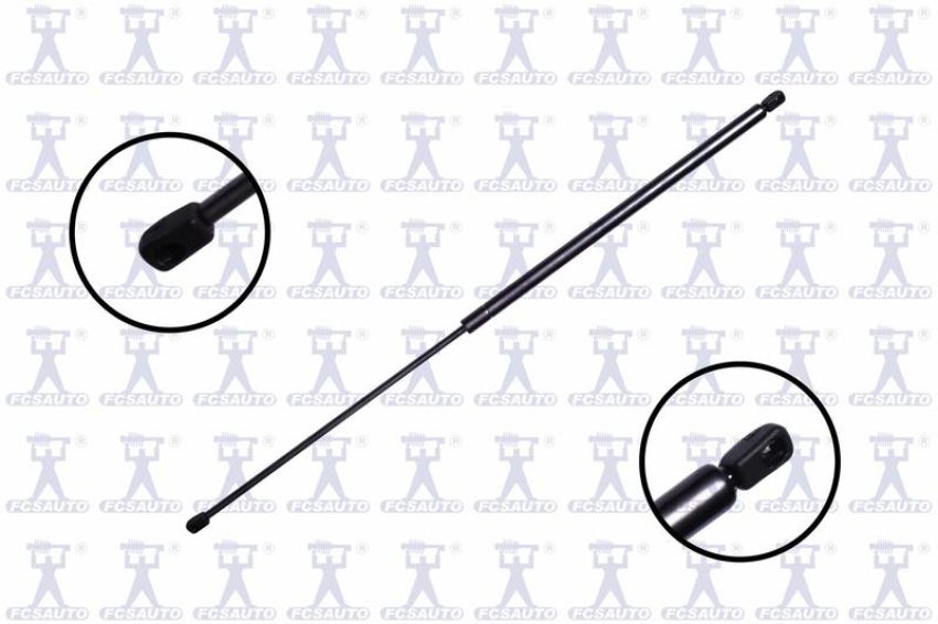 FCS Struts 84902 Liftgate Lift Support