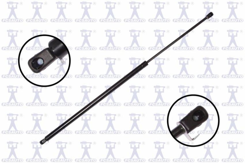 FCS Struts 84903 Liftgate Lift Support