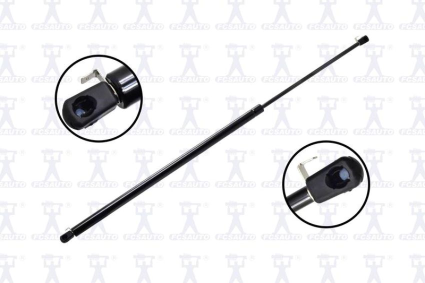 FCS Struts 84904 Liftgate Lift Support