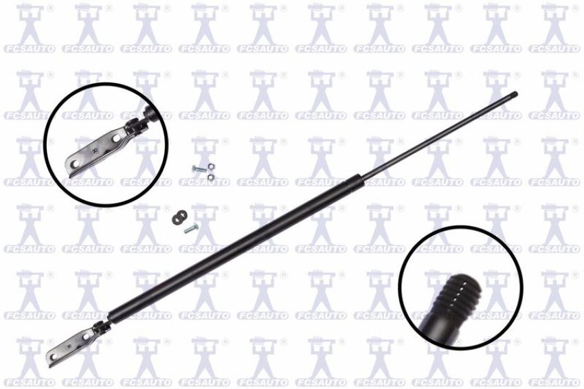 FCS Struts 84905 Liftgate Lift Support