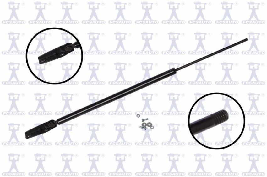 FCS Struts 84906 Liftgate Lift Support