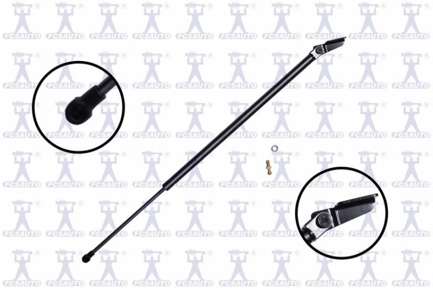 FCS Struts 84907 Liftgate Lift Support