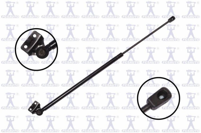 FCS Struts 84909 Tailgate Lift Support