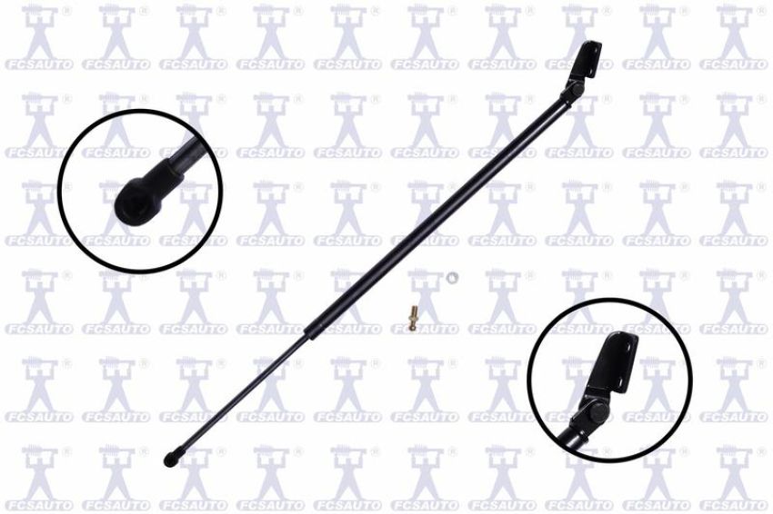 FCS Struts 84910 Liftgate Lift Support