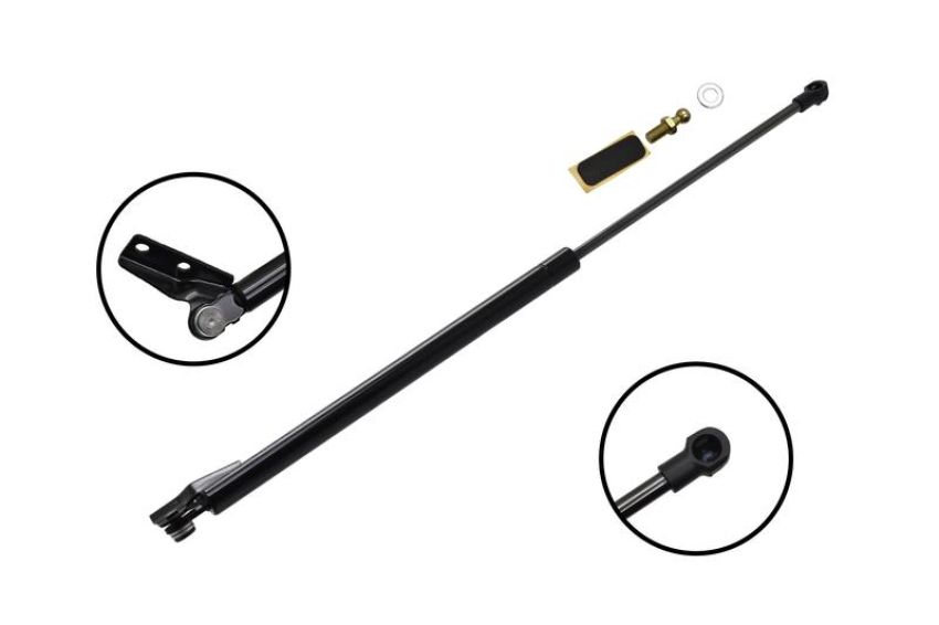 FCS Struts 84911 Liftgate Lift Support