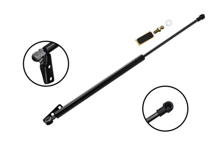 FCS Struts 84912 Liftgate Lift Support