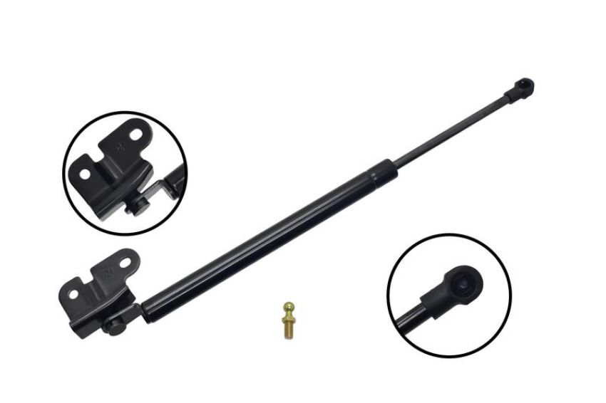 FCS Struts 84913 Hood Lift Support