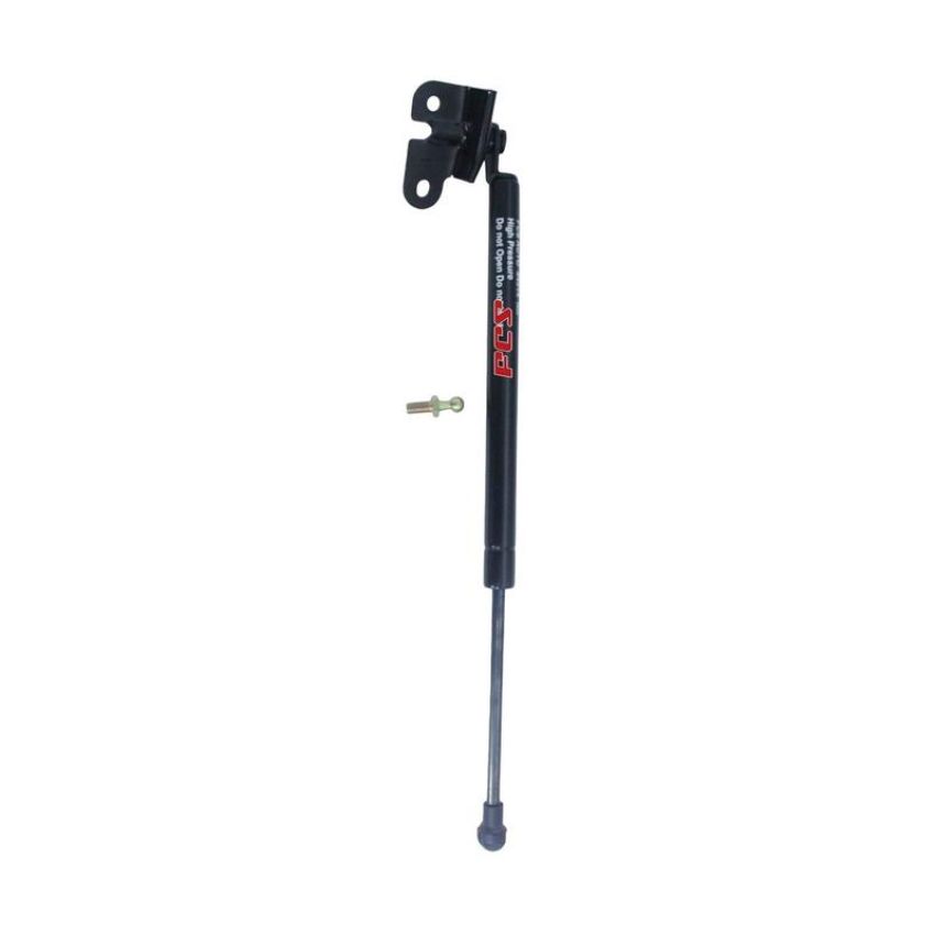 FCS Struts 84914 Hood Lift Support