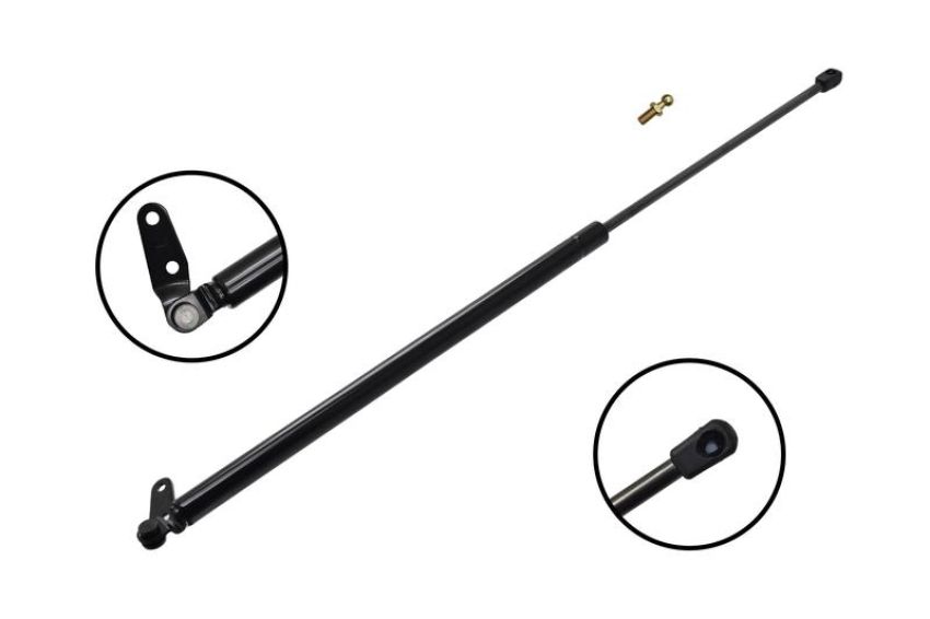 FCS Struts 84915 Tailgate Lift Support