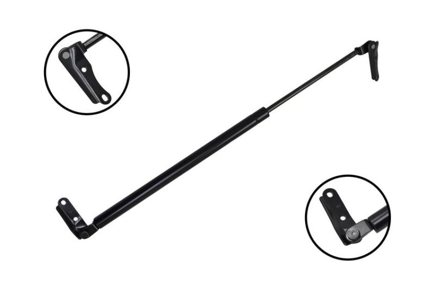 FCS Struts 84917 Liftgate Lift Support