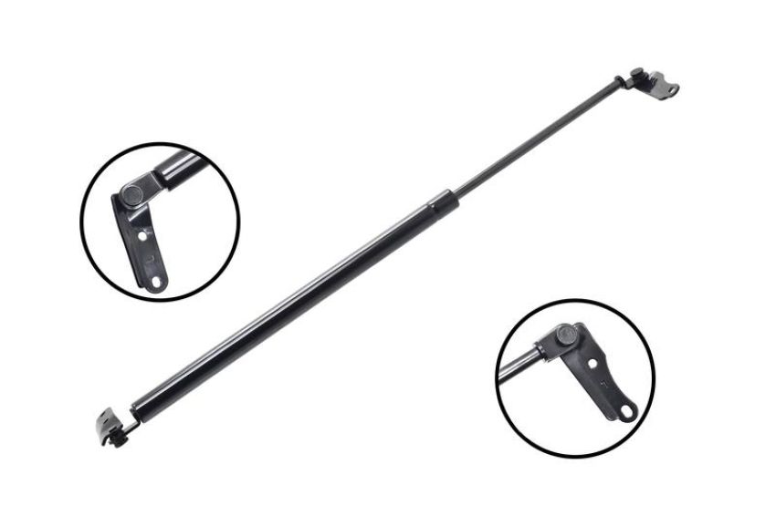 FCS Struts 84918 Liftgate Lift Support