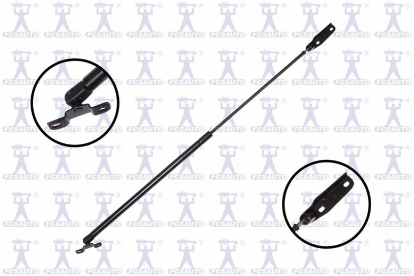FCS Struts 84929 Liftgate Lift Support