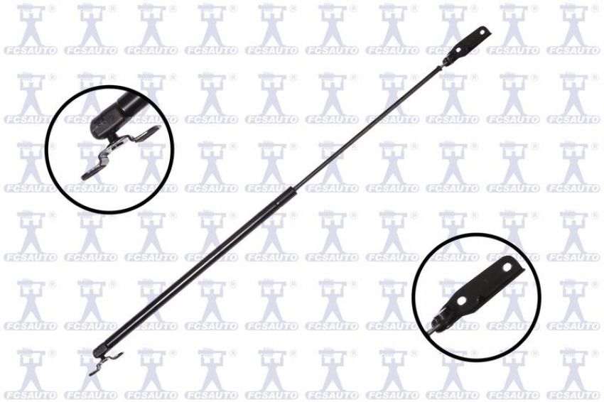 FCS Struts 84930 Liftgate Lift Support