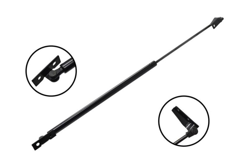 FCS Struts 84933 Liftgate Lift Support