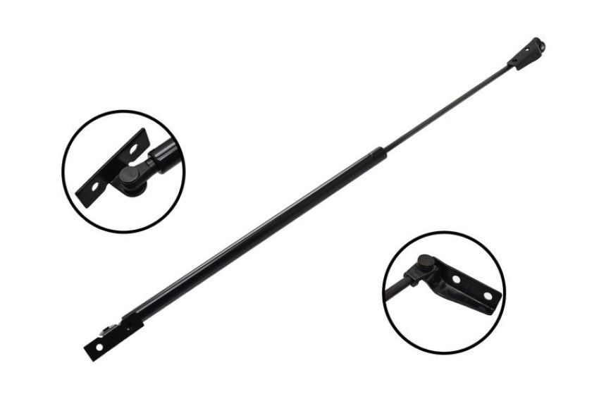 FCS Struts 84934 Liftgate Lift Support