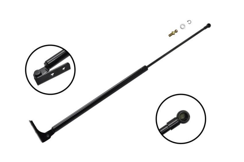 FCS Struts 84938 Tailgate Lift Support