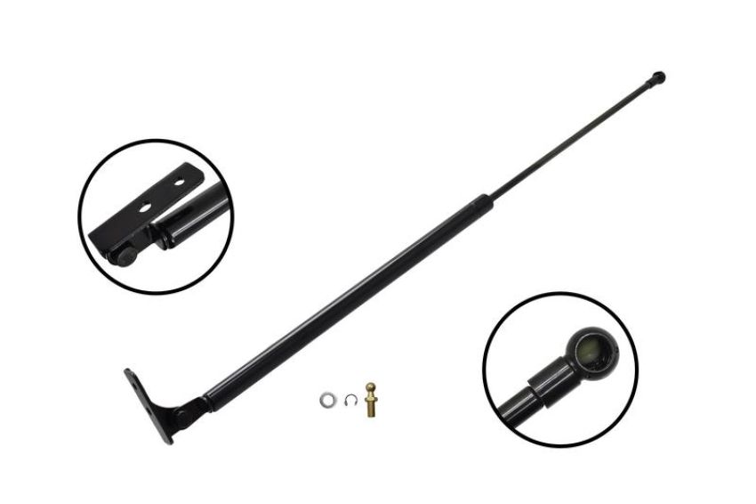 FCS Struts 84939 Tailgate Lift Support