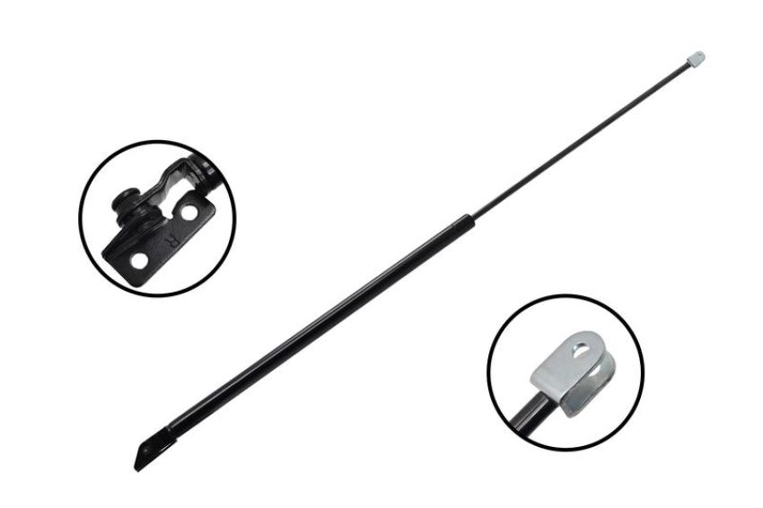 FCS Struts 84941 Liftgate Lift Support
