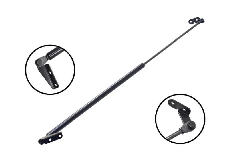 FCS Struts 84949L Tailgate Lift Support