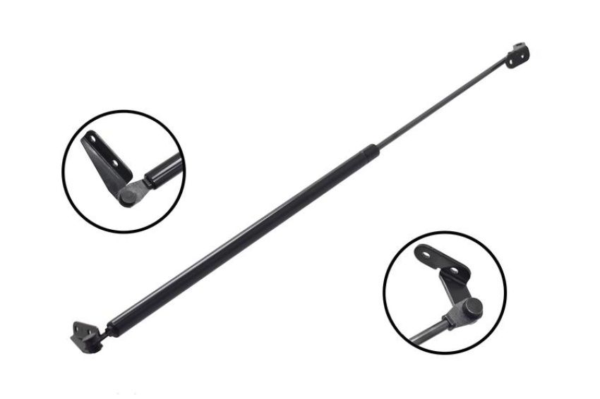 FCS Struts 84949R Tailgate Lift Support