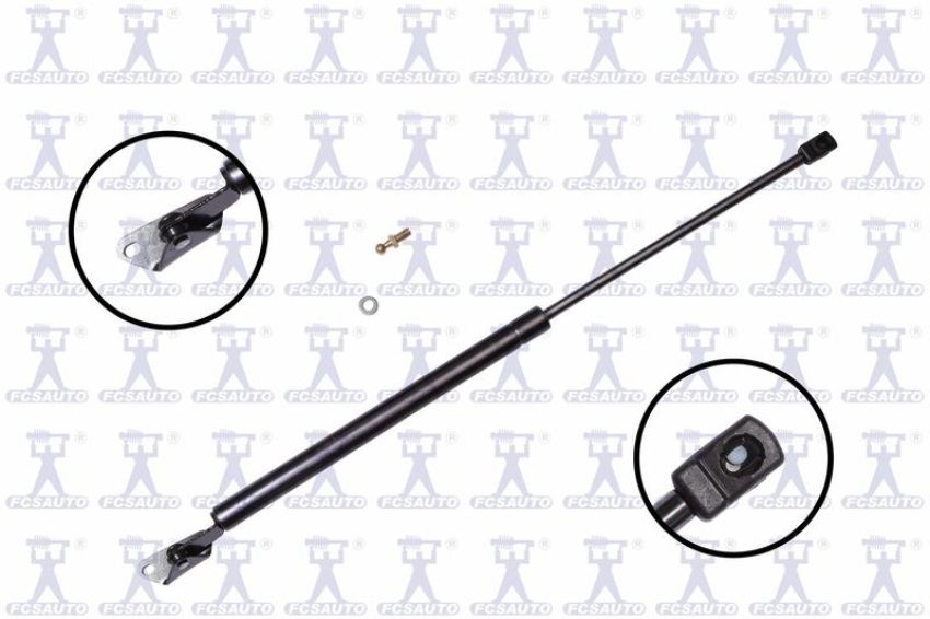 FCS Struts 84951L Tailgate Lift Support