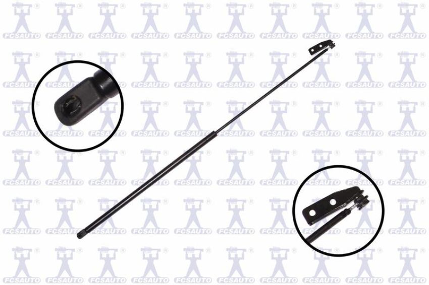FCS Struts 84952L Liftgate Lift Support