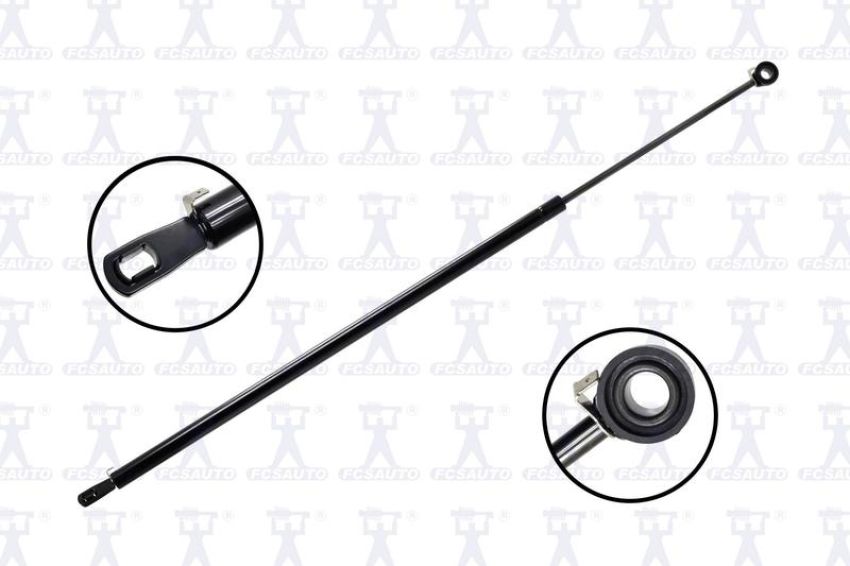 FCS Struts 84954 Liftgate Lift Support