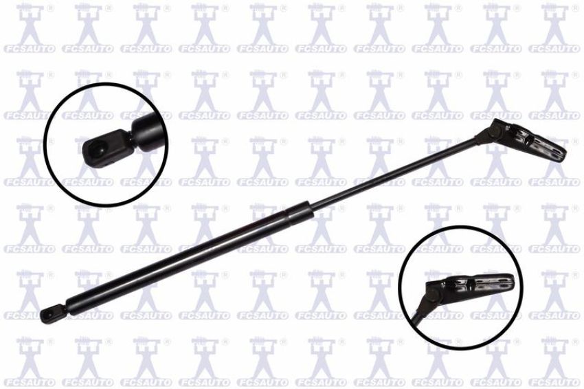 FCS Struts 84955L Liftgate Lift Support