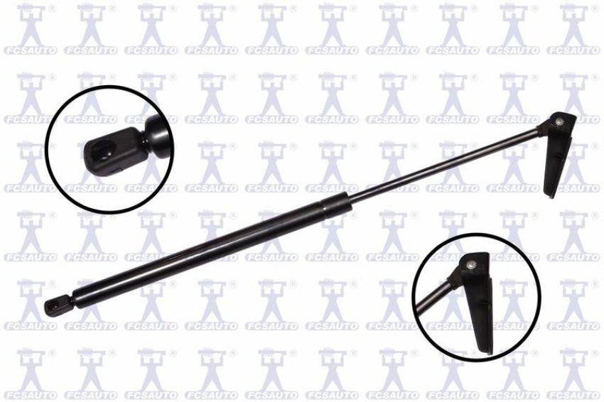 FCS Struts 84955R Liftgate Lift Support