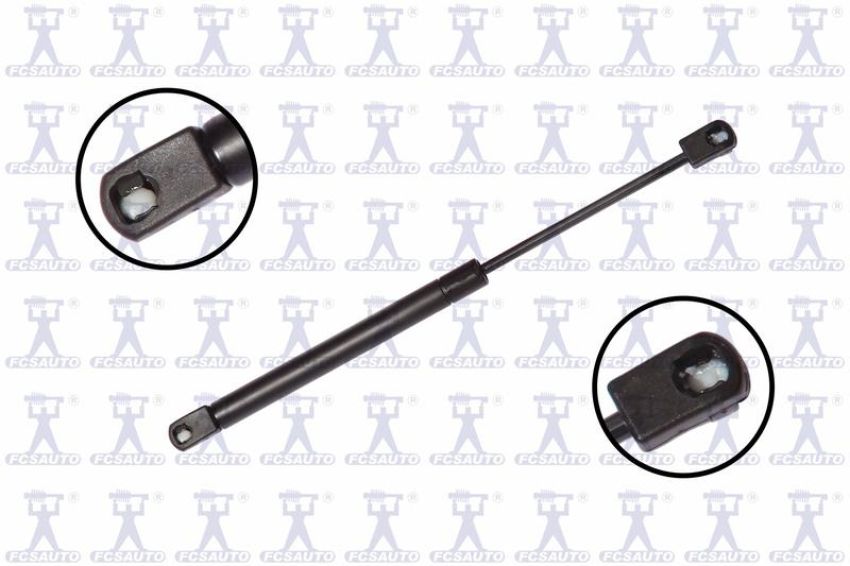 FCS Struts 84956 Trunk Lid Lift Support
