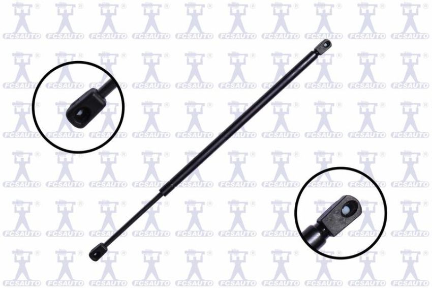 FCS Struts 84957 Trunk Lid Lift Support