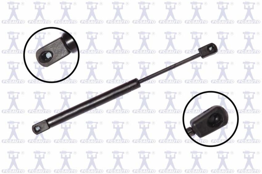 FCS Struts 84958 Trunk Lid Lift Support