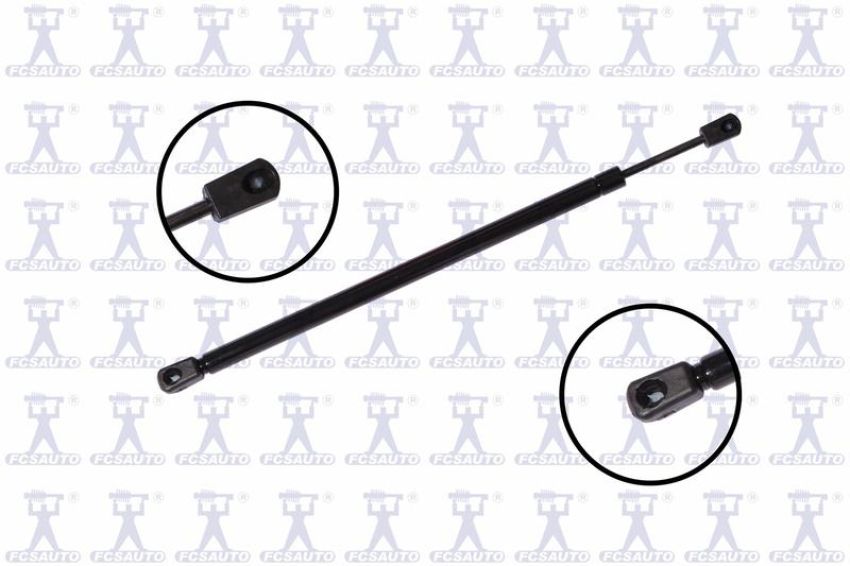 FCS Struts 84959 Trunk Lid Lift Support