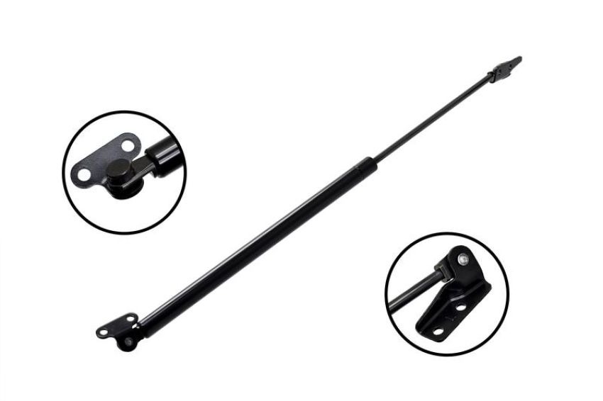 FCS Struts 84961L Liftgate Lift Support