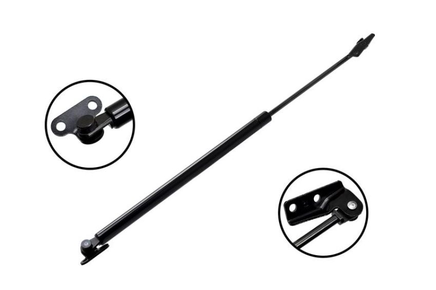 FCS Struts 84961R Liftgate Lift Support