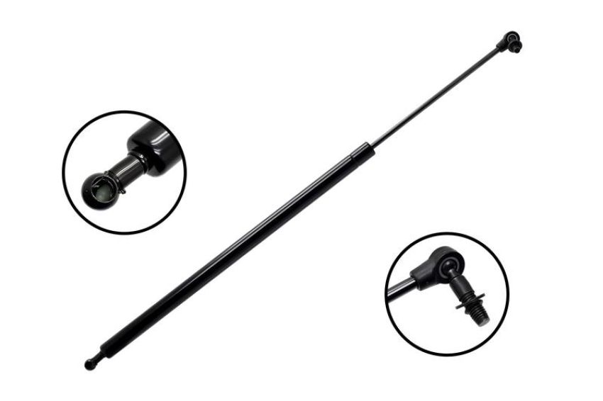 FCS Struts 84962 Trunk Lid Lift Support